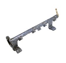 Fuel injector rail for sale  ABERYSTWYTH