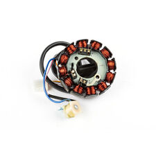 Statore accensione bobine usato Statore accensione bobine usato  Italia