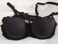 Marlies dekkers nie gebraucht kaufen  Bad Neustadt-Umland