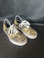 Star wars vans for sale  DARWEN