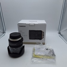 Tamron a032 70mm for sale  Mount Prospect