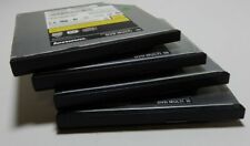 Lenovo ata multi gebraucht kaufen  Darmstadt
