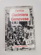 Autori vari antica usato  Albenga