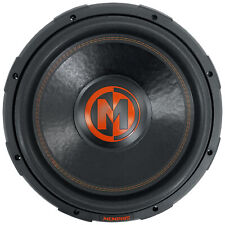 Memphis audio mjp1544 for sale  Inwood