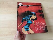 Innommables tome aventure d'occasion  Champigny-sur-Marne