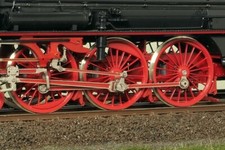 Liliput code 110 gebraucht kaufen  Köln