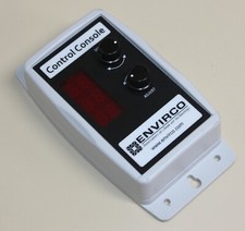 Small system console for sale  San Jose