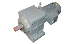 Bauer bg60 11w gebraucht kaufen  Bensheim