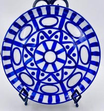 Dansk arabesque dinner for sale  Quincy