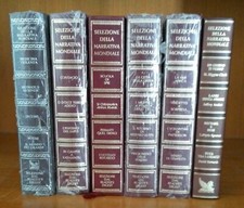 selezione personale usato selezione personale usato Crotone