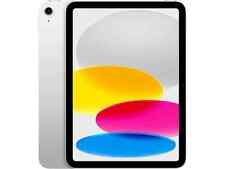 Apple ipad a16 usato  Monopoli