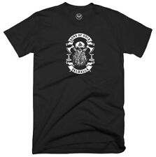 Sons odin shirt for sale  LONDON