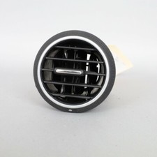 2006-2007 Audi A3 Dash AC ventilação de ar usado fabricante de equipamento original comprar usado  Enviando para Brazil