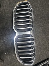 2019 genuine bmw for sale  BURY
