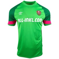 Umbro dynamo dresden gebraucht kaufen  Bad Salzuflen