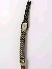 seiko watch bands womens for sale  Waterloo