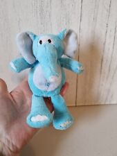 Cuddle crew blue for sale  LEAMINGTON SPA