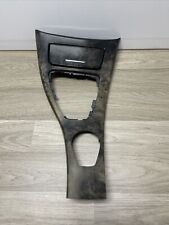 Bmw oem e90 for sale  Westfield