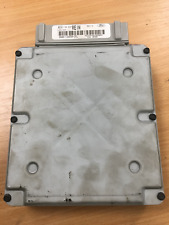 Engine management ecu for sale  WARRINGTON