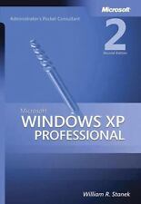 Microsofta windowsa profession for sale  Aurora