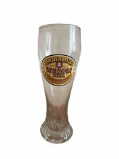 Maisels weizen bier gebraucht kaufen  Villingen-Schwenningen