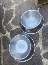 Ciotole per cani usato  Ospitaletto