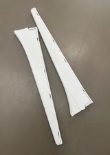 Ikea algot pair for sale  LONDON