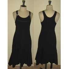 Robe longue sunlight d'occasion  Castelginest