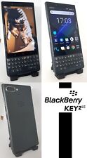 Blackberry key2 smartphone d'occasion  Villeneuve-Saint-Georges