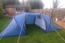 Eurohike birth room for sale  IPSWICH