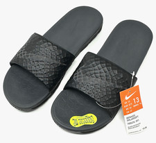 New nike benassi for sale  Vancouver