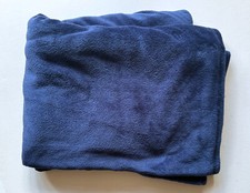 John lewis blue for sale  ISLEWORTH