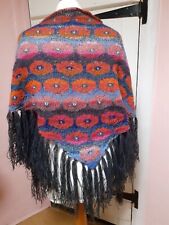 Beautiful hand knitted for sale  LLANIDLOES