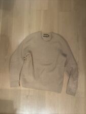 Ralph lauren rugby for sale  LONDON