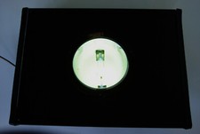 Hqi 150 watt gebraucht kaufen  Tecklenburg