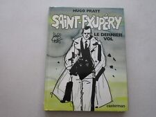 Saint exupery tbe d'occasion  Gueux