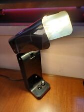 Lampada tavolo vademecum usato  Torino