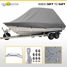 Oceansouth top fishing for sale  Coral Springs