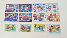 Super puzzles skihasen gebraucht kaufen  Steinbach