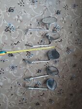 lambretta mirrors for sale lambretta mirrors for sale MANCHESTER