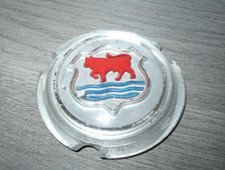 morris badges for sale morris badges for sale CROWTHORNE