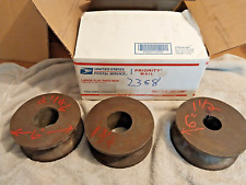 Tube pipe bending for sale  Simi Valley