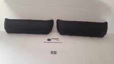 Tasche portaoggetti fiat usato  Statte