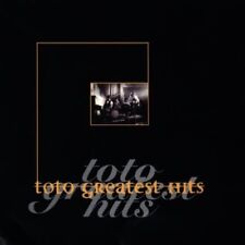 cd toto comprar usado cd toto comprar usado Enviando para Brazil