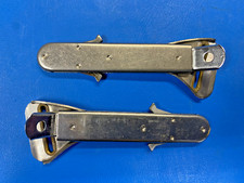 Original vietnam usaf for sale  Clifton