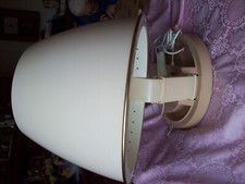 Casque coiffure calor d'occasion  Fraisses