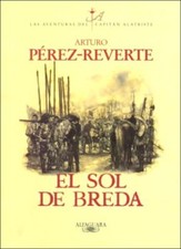 Perez reverte arturo usato  Fonte Nuova