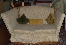 knole sofa for sale knole sofa for sale SANDOWN