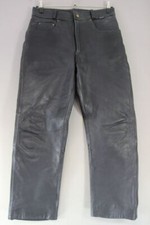 Bikers classic black for sale  LAUNCESTON