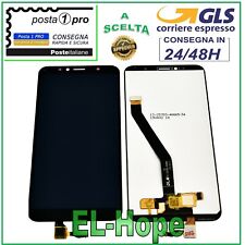 Lcd display per usato  Villabate